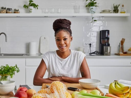 Top Strategies for Strong Immune System Support.