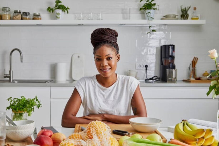 Top Strategies for Strong Immune System Support.