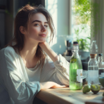10 Daily Habits That Improve Your Mental Health Naturally