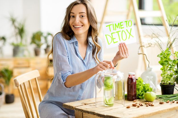 10 Daily Habits That Improve Your Mental Health Naturally