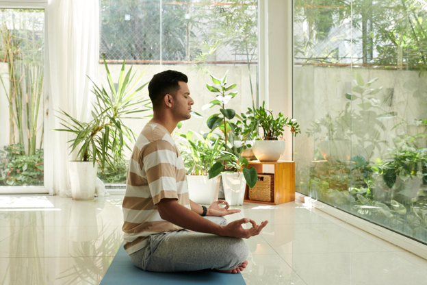 10 Daily Habits That Improve Your Mental Health Naturally
