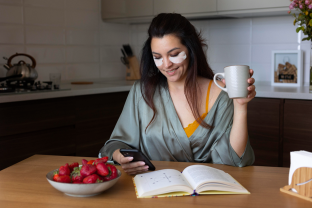 10 Daily Habits That Improve Your Mental Health Naturally