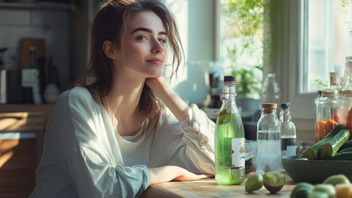 10 Daily Habits That Improve Your Mental Health Naturally