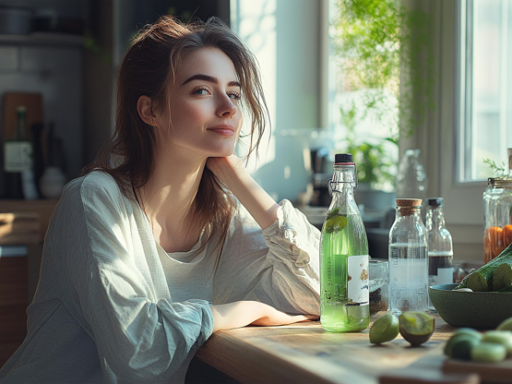 10 Daily Habits That Improve Your Mental Health Naturally