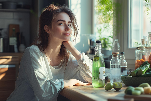 10 Daily Habits That Improve Your Mental Health Naturally