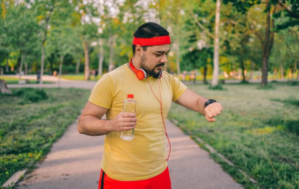 Are Fitness Trackers Accurate What Studies Say