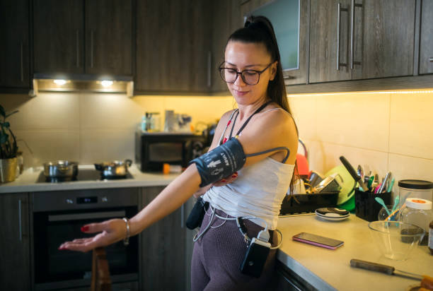 Are Fitness Trackers Accurate What Studies Say