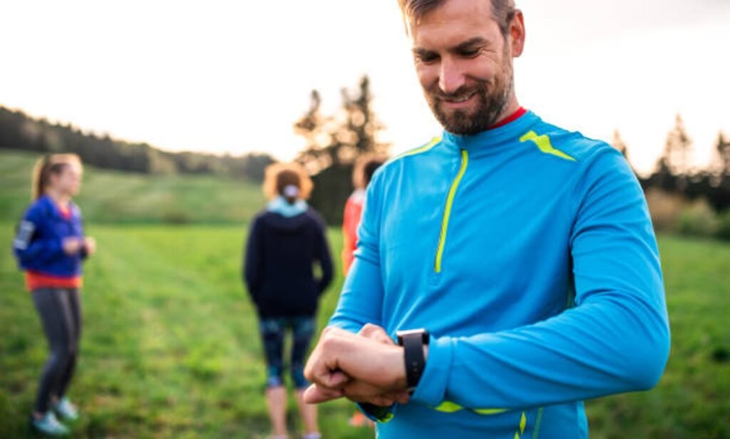 Are Fitness Trackers Accurate What Studies Say