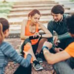 Are Fitness Trackers Accurate What Studies Say