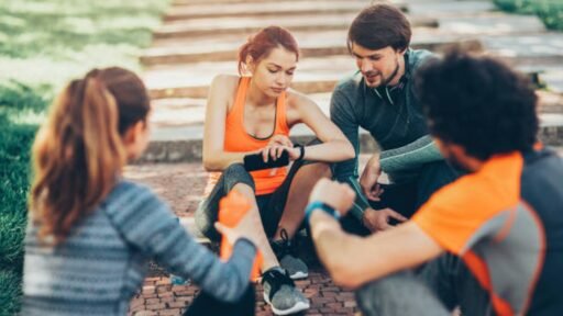 Are Fitness Trackers Accurate What Studies Say
