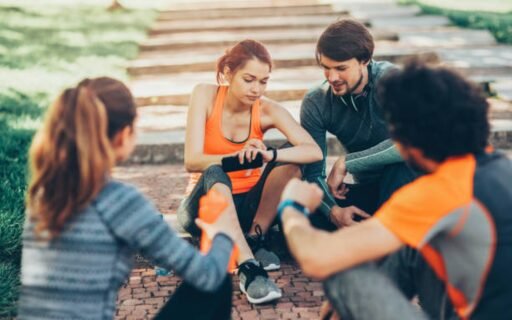Are Fitness Trackers Accurate What Studies Say