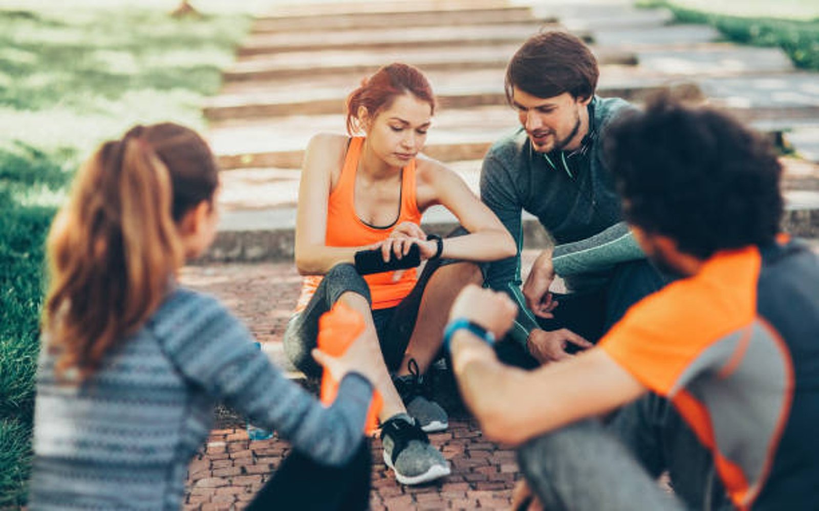 Are Fitness Trackers Accurate What Studies Say