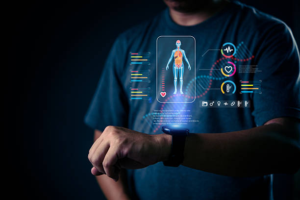 Are Fitness Trackers Accurate What Studies Say