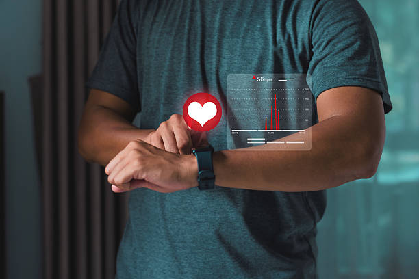 Are Fitness Trackers Accurate What Studies Say