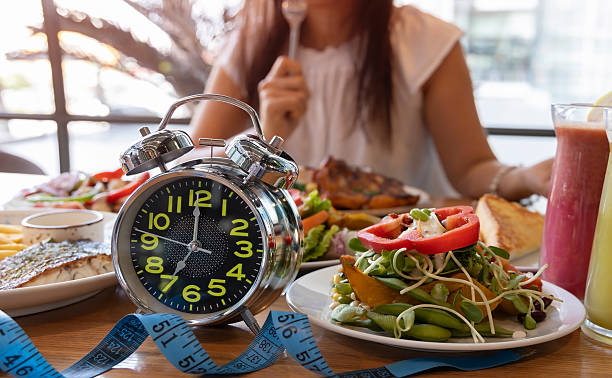 Beginner’s Guide to Intermittent Fasting What You Need to Know