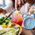 Beginner’s Guide to Intermittent Fasting What You Need to Know