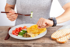 Beginner’s Guide to Intermittent Fasting What You Need to Know