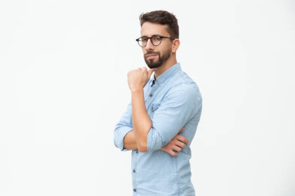 Best Blue Light Sunglasses for Eye Protection (2026 Guide)