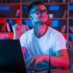 Best Blue Light Sunglasses for Eye Protection (2026 Guide)