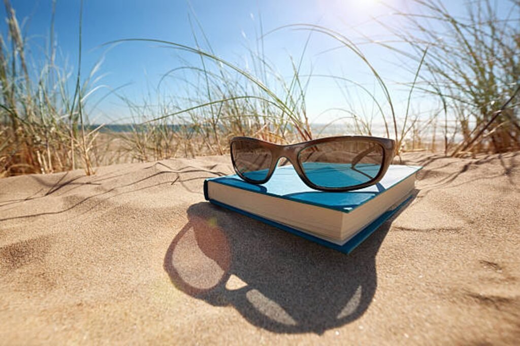 Best Blue Light Sunglasses for Eye Protection (2026 Guide)