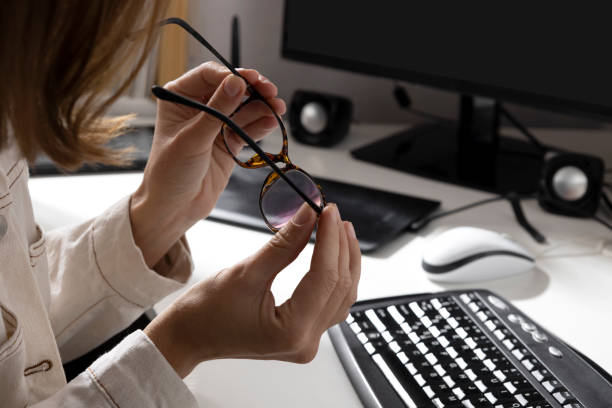Best Blue Light Sunglasses for Eye Protection (2026 Guide)