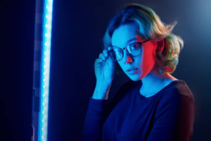 Best Blue Light Sunglasses for Eye Protection (2026 Guide)
