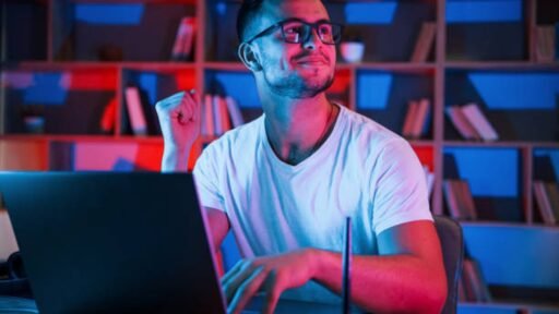 Best Blue Light Sunglasses for Eye Protection (2026 Guide)
