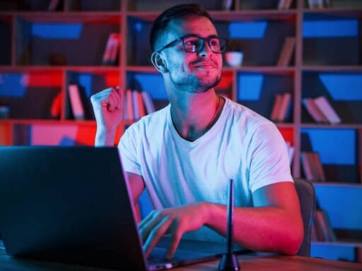 Best Blue Light Sunglasses for Eye Protection (2026 Guide)