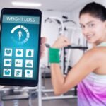 Best Health Apps in 2026 for Weight Loss, Sleep, and Fitness