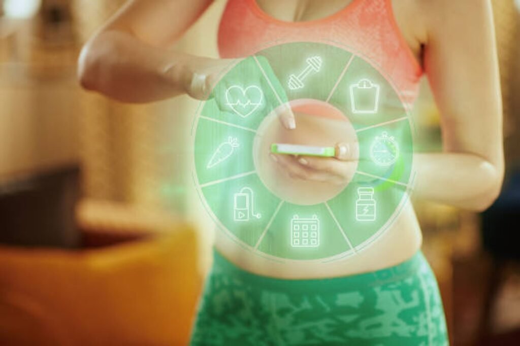 Best Health Apps in 2026 for Weight Loss, Sleep, and Fitness