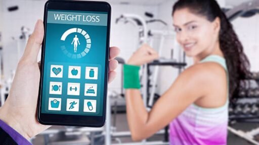 Best Health Apps in 2026 for Weight Loss, Sleep, and Fitness