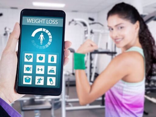 Best Health Apps in 2026 for Weight Loss, Sleep, and Fitness