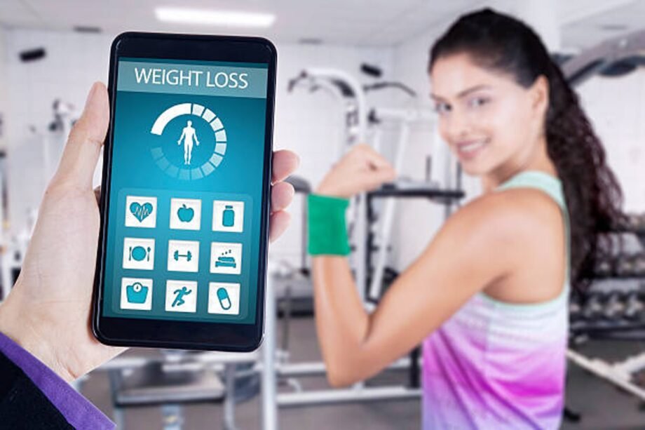 Best Health Apps in 2026 for Weight Loss, Sleep, and Fitness