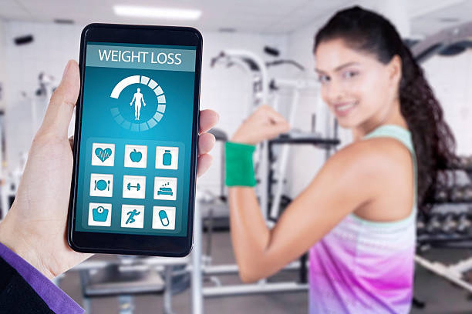 Best Health Apps in 2026 for Weight Loss, Sleep, and Fitness