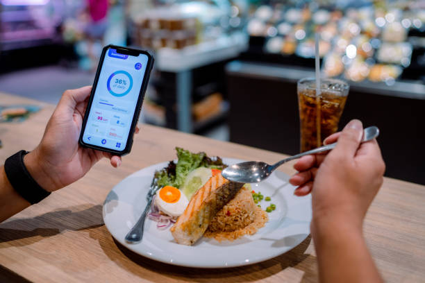 Best Health Apps in 2026 for Weight Loss, Sleep, and Fitness