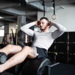 Bodyweight Training Guide for Strength and Fitness