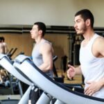 Cardio vs Strength Best Approach for Fat Loss