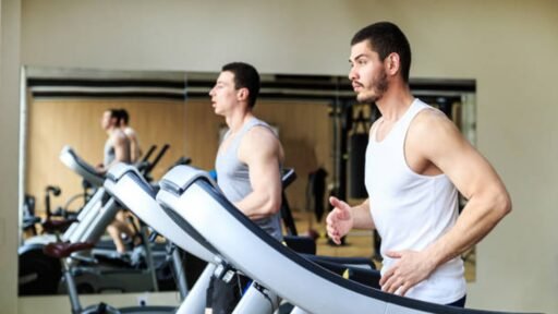 Cardio vs Strength Best Approach for Fat Loss