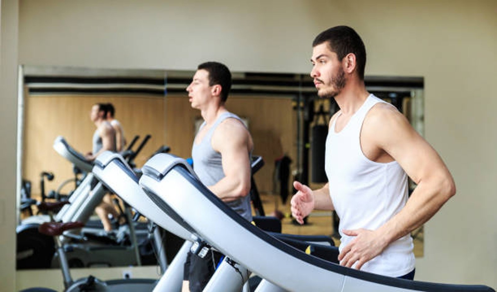 Cardio vs Strength Best Approach for Fat Loss