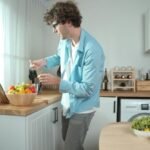 Daily Routines for Long Term Health and Work Life Health Balance
