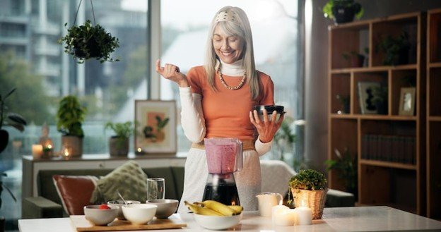Daily Routines for Long Term Health and Work Life Health Balance