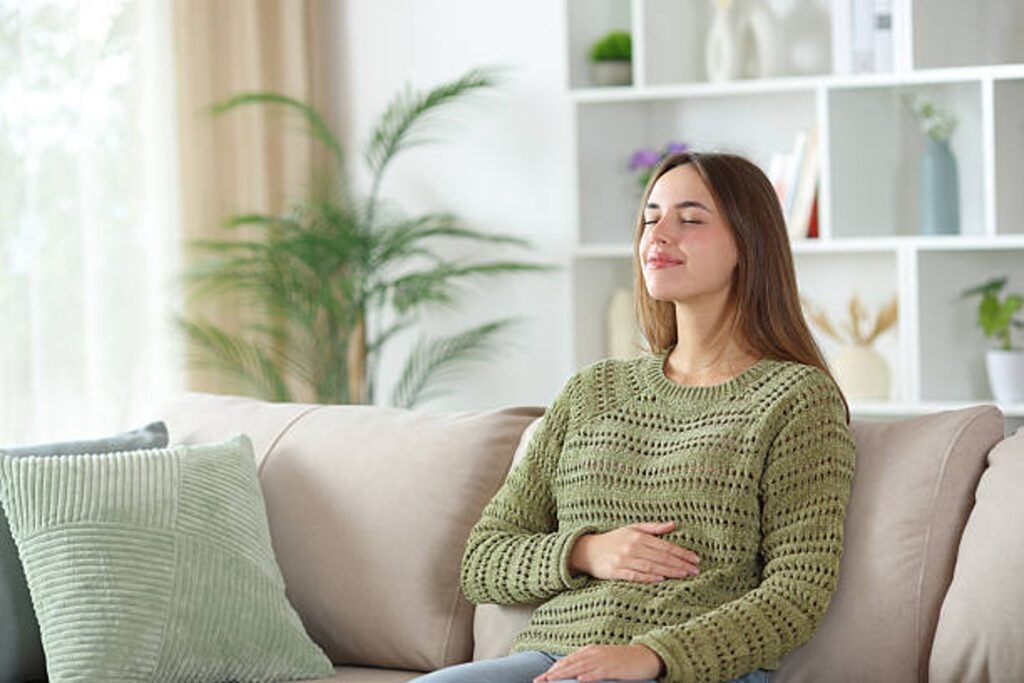 Gut Health and Digestion for Better Wellness Guide