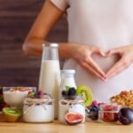 Gut Health and Digestion for Better Wellness Guide