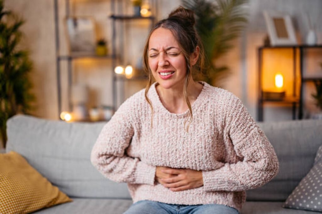 Gut Health and Digestion for Better Wellness Guide