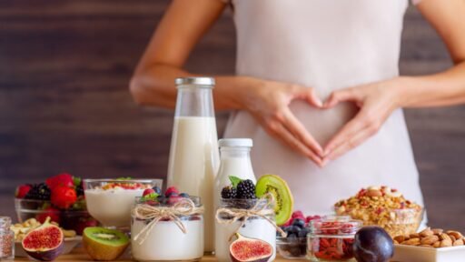 Gut Health and Digestion for Better Wellness Guide