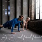 Heart Health and Cardiovascular Fitness for a Stronger Life