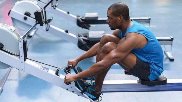 Heart Health and Cardiovascular Fitness for a Stronger Life