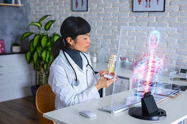 How AI Is Transforming Healthcare in 2026 