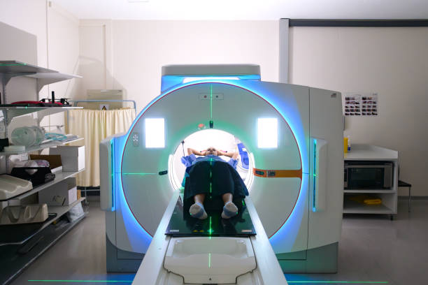 How AI Is Transforming Healthcare in 2026 