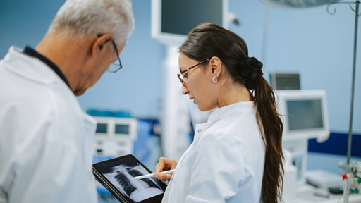 How AI Is Transforming Healthcare in 2026